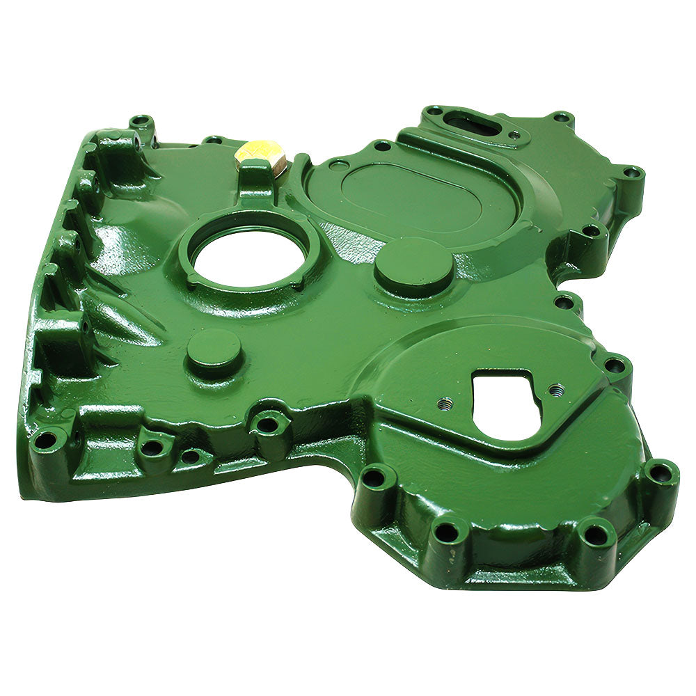 AR58196 Timing Gear Cover Fits John Deere 1020 1030 2020 2030 2040 2130 2510