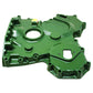 Timing Gear Cover Fits John Deere 932 942 952 955 965 975 985 3300 AR58196