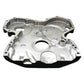 Timing Gear Cover AR58196 Fits John Deere 310 444 544 640 672 690 693 710
