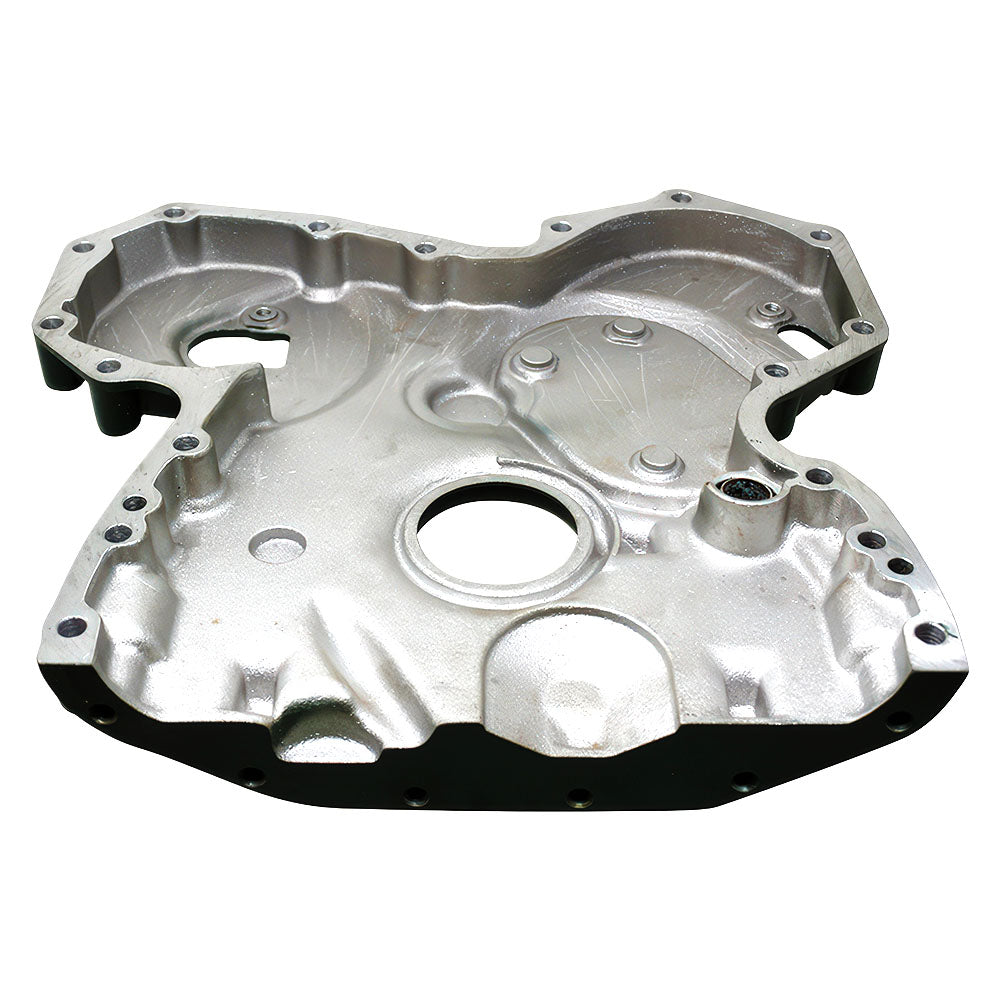 Timing Gear Cover Fits John Deere 932 942 952 955 965 975 985 3300 AR58196