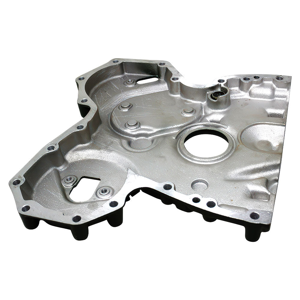 Timing Gear Cover AR58196 Fits John Deere 310 444 544 640 672 690 693 710
