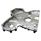 Timing Gear Cover Fits John Deere Replaces AR58196