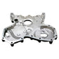 AR58196 Timing Gear Cover Fits John Deere 1020 1030 2020 2030 2040 2130 2510