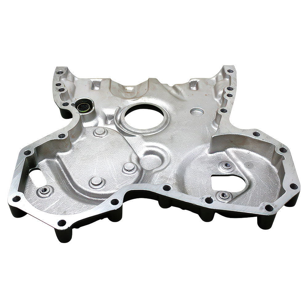AR58196 Timing Gear Cover Fits John Deere 1020 1030 2020 2030 2040 2130 2510