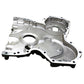 AR58196 Timing Gear Cover Fits John Deere 1020 1030 2020 2030 2040 2130 2510