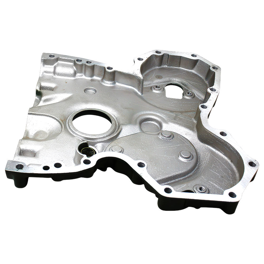 AR58196 Timing Gear Cover Fits John Deere 1020 1030 2020 2030 2040 2130 2510