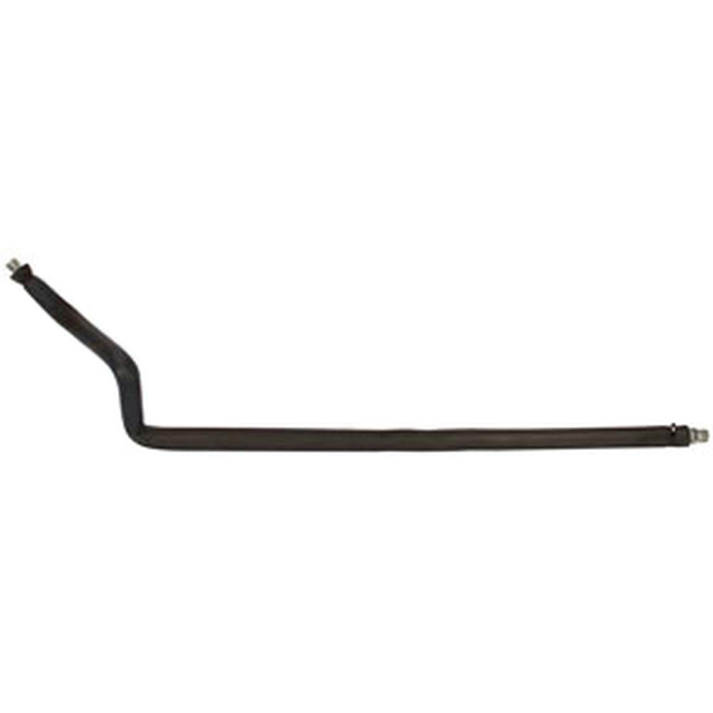 AR58278 AC Line Fits John Deere 4030 4040 4050 4055 4230 4240 4250 4255 4430