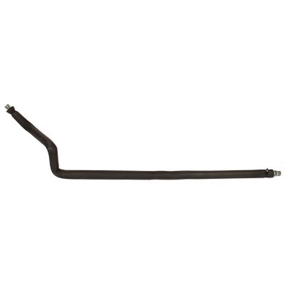 AR58278 AC Line Fits John Deere 4030 4040 4050 4055 4230 4240 4250 4255 4430