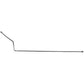 New Inlet Line AR58281 Fits John Deere 4030 4050 4230 4240 4440 4250 4040 4430