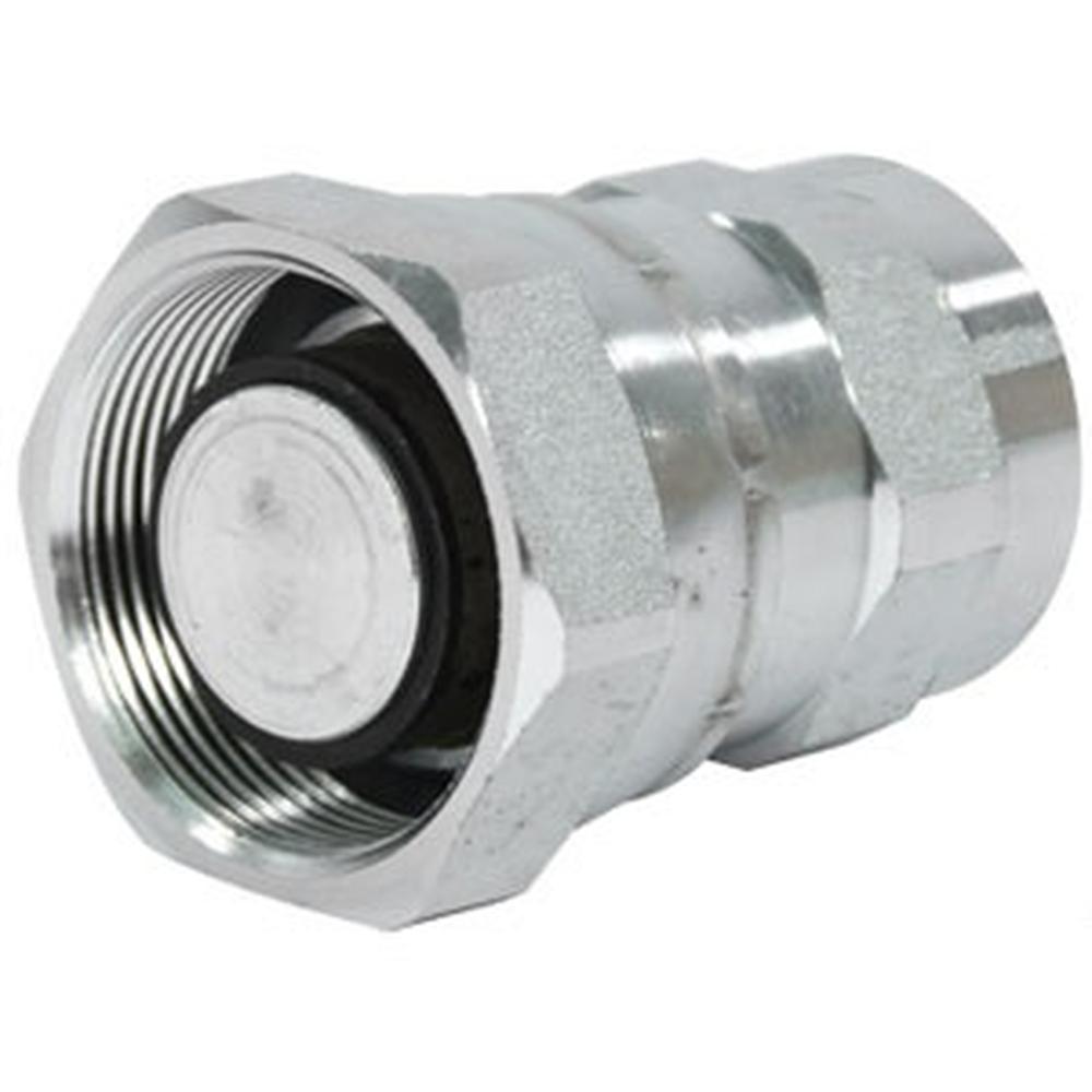 Socket AR58287 Fits John Deere 4850 4955 4960 8430 Model Year 1974-1981 8450