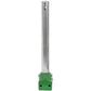 AR58606 Tractor Spindle RH/LH Fits John Deere 820, 830, 840, 920, 930, 940+