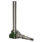 AR58606 Spindle Right or Left Hand Fits John Deere 920 930 1020 1030 Tractors