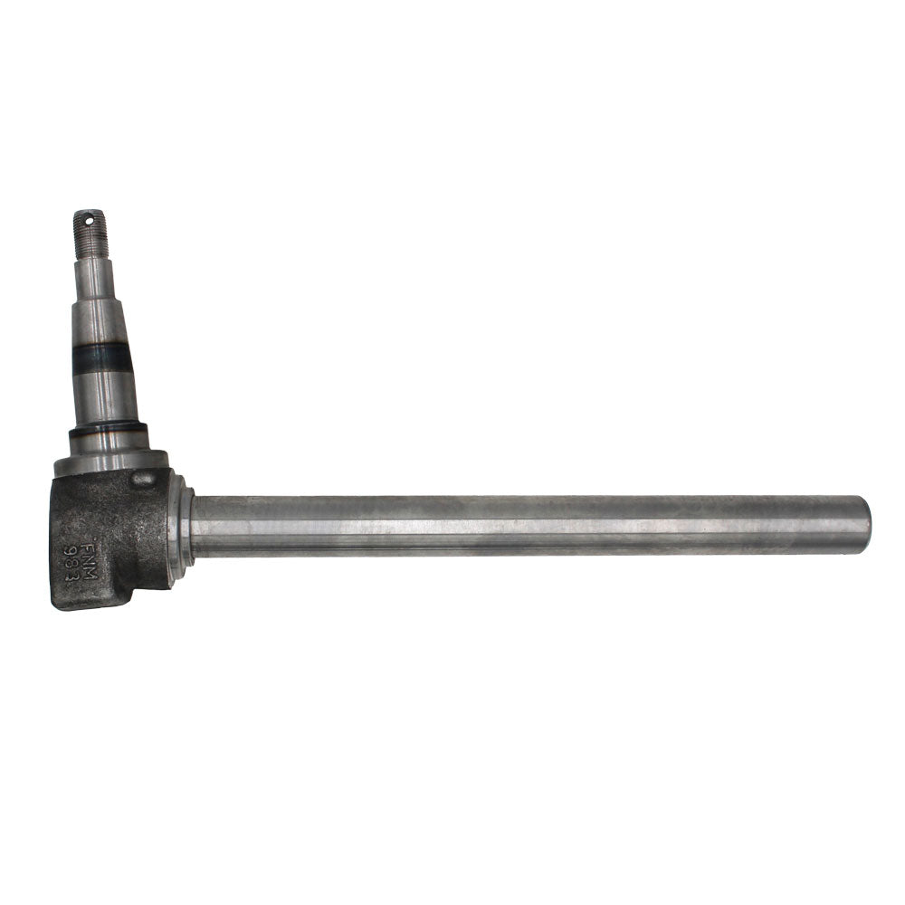 RH / LH Spindle Fits John Deere Replaces AR58607