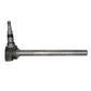 Spindle - Right Hand/Left Hand Fits John Deere 2155 1020 1030 2020 2355 AR58607