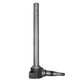 Spindle - Right Hand/Left Hand Fits John Deere 2155 1020 1030 2020 2355 AR58607
