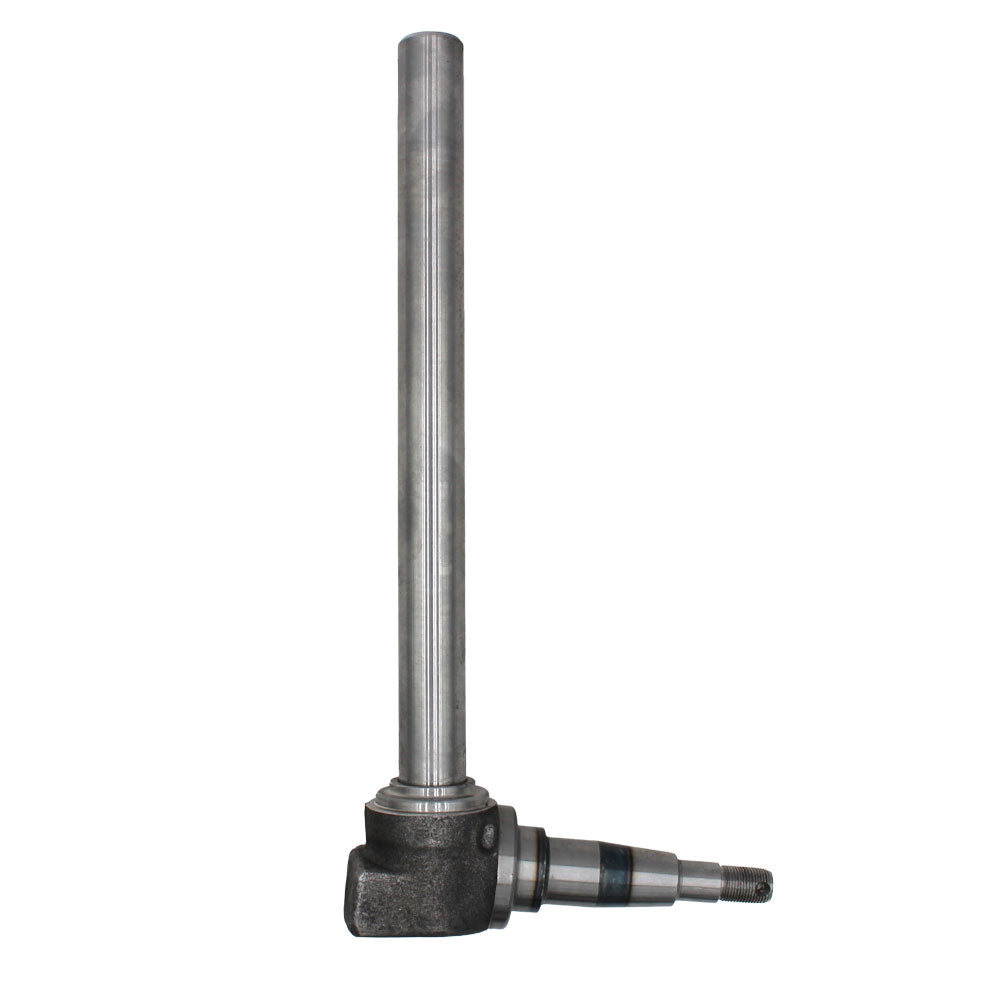 RH / LH Spindle Fits John Deere Replaces AR58607