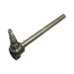 Spindle - Right Hand/Left Hand Fits John Deere 2155 1020 1030 2020 2355 AR58607
