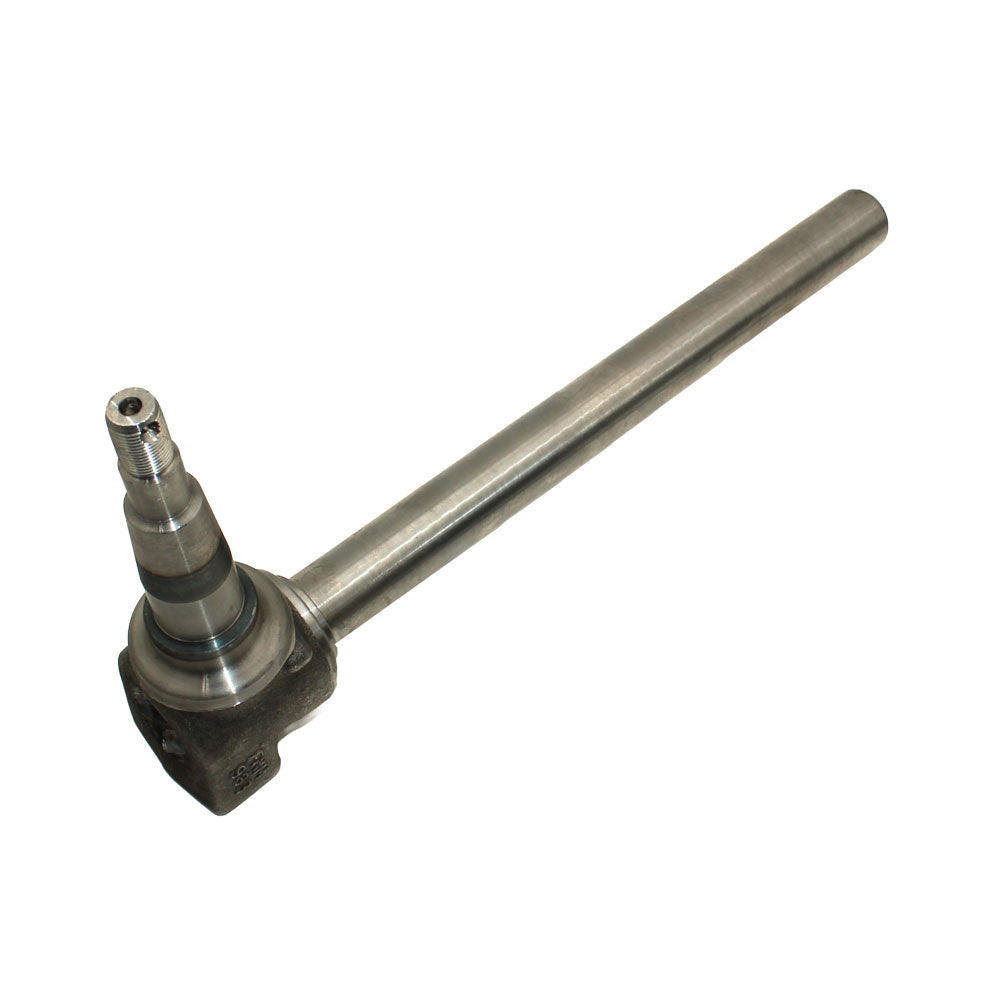 Spindle - Right Hand/Left Hand Fits John Deere 2155 1020 1030 2020 2355 AR58607