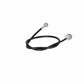 Tachometer Cable AR60876 Fits John Deere Tractor 4230 500A 500B 500C 510 7020