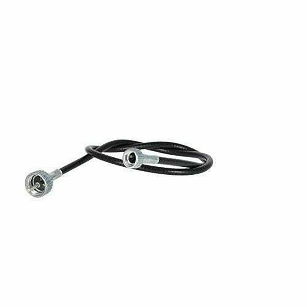 Tachometer Cable Fits John Deere Replaces AR60876