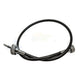 Cable - Tachometer Fits John Deere 4030 AR60877