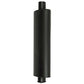 AR61074 Muffler Fits John Deere Tractor 5010 5020 6030