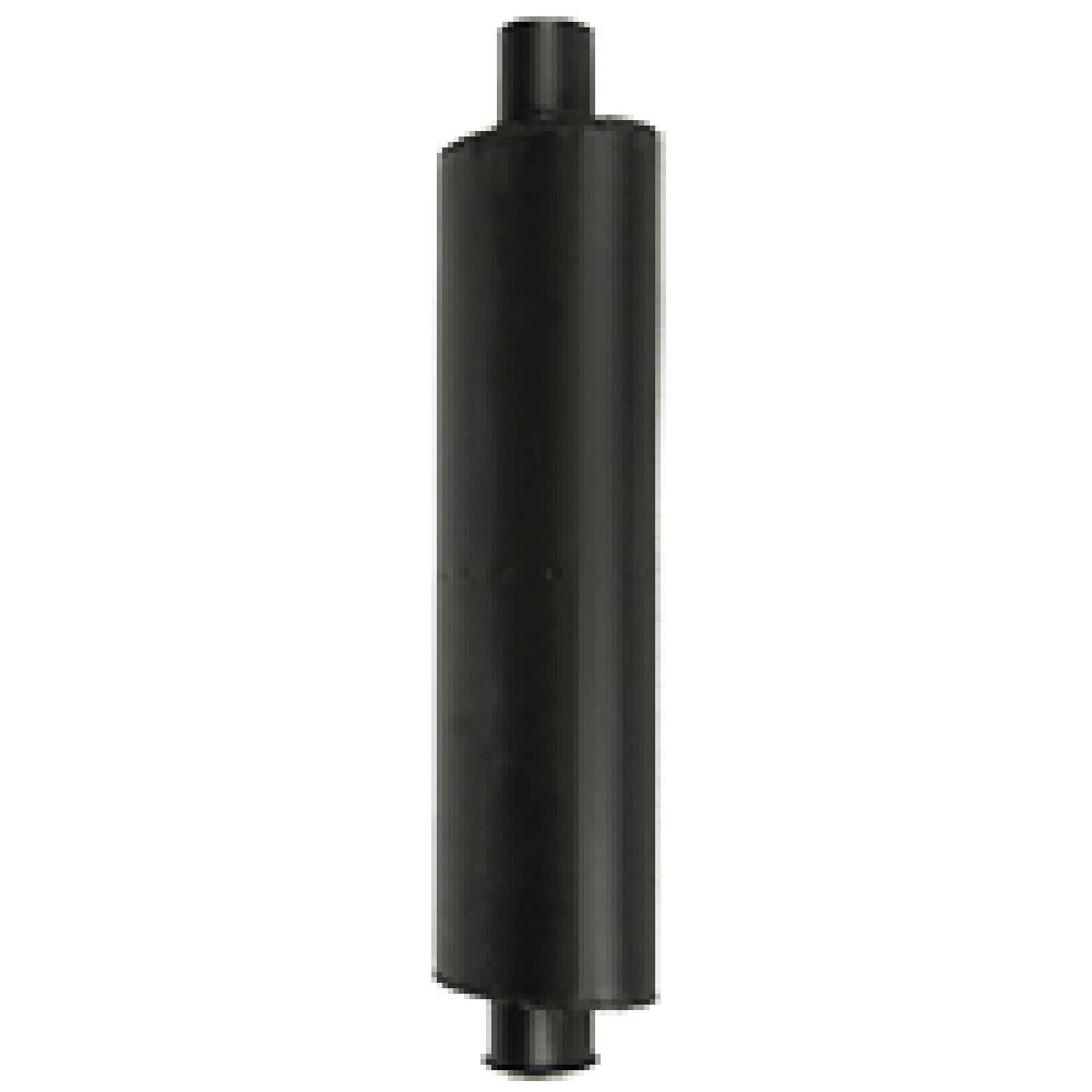 AR61074 Muffler Fits John Deere Tractor 5010 5020 6030