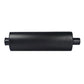 AR61074 Muffler Fits John Deere Tractor 5010 5020 6030