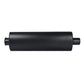 AR61074 Muffler Fits John Deere Tractor 5010 5020 6030