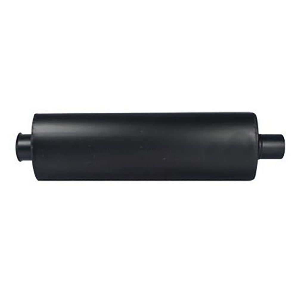 AR61074 Muffler Fits John Deere Tractor 5010 5020 6030