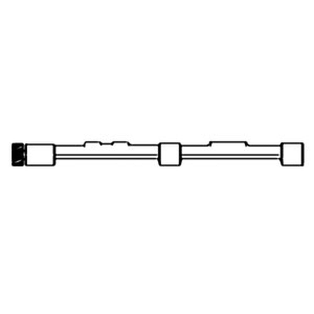 AR61351 R/H Balancer Shaft Fits John Deere 2020, 2120, 2030, 2130, 2440, 2350