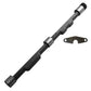 Fits John Deere BALANCER SHAFT, LH S.60417 AR61352, AT18156, RE26283, RE56350