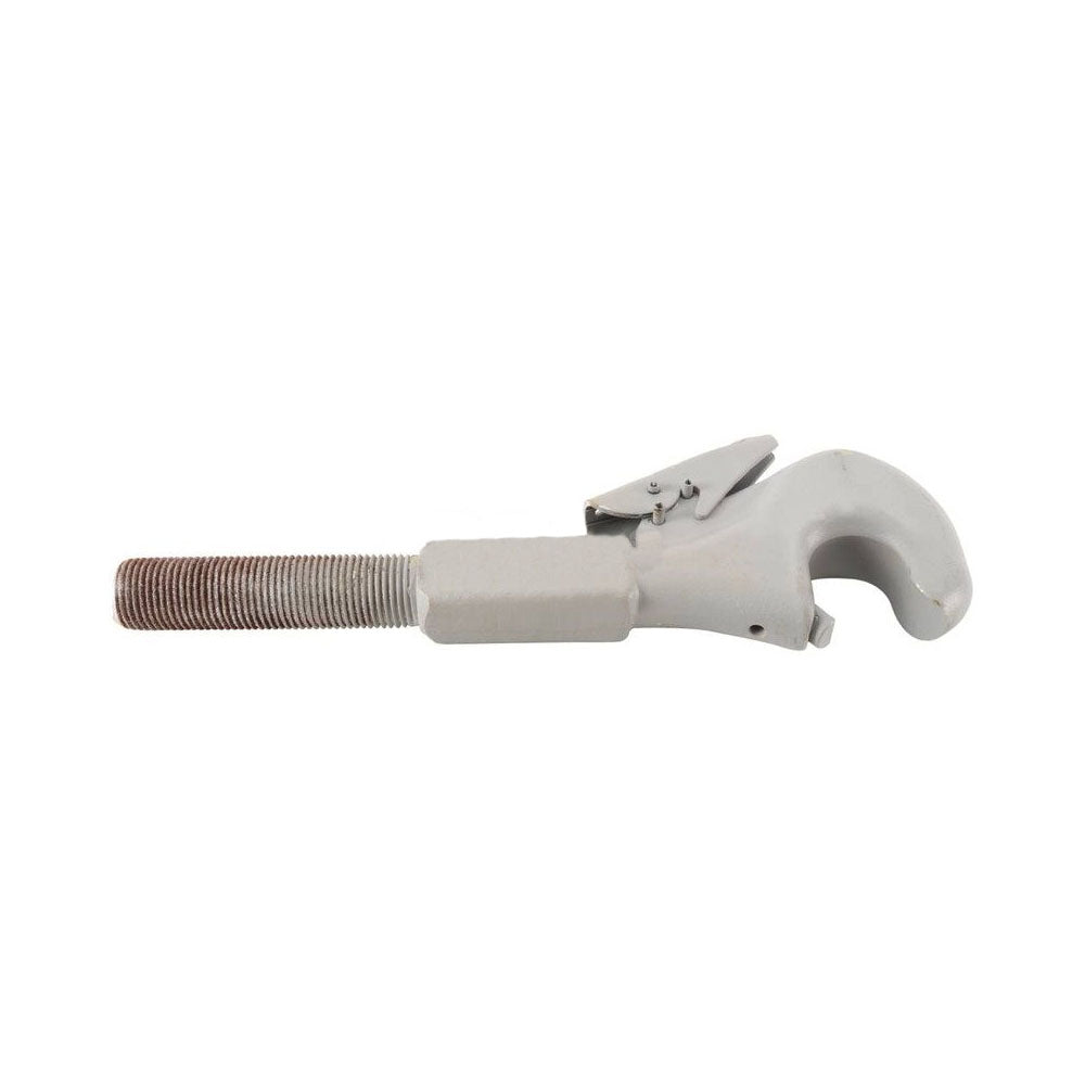 Top Link End - Right Hand Fits John Deere 4000 4020 4040 4320 4430 4440 4230