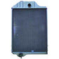 AR61879 AR60337 AR61878 New Radiator Fits John Deere Tractor 4430
