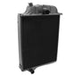 One New Radiator Fits John Deere Tractor AR60374 219541