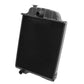 Radiator Fits John Deere Replaces AR60374