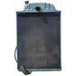 AR61883 Radiator Fits John Deere 4230 Tractor