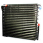 Air Conditioning Condenser/Oil Cooler - Economy Fits John Deere 4230 AR61885