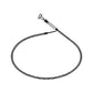 AR61973 New Fuel Stop / Shutoff Cable Fits John Deere Tractor 4230 SN 012999