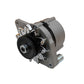 AR62401 New Alternator Fits John Deere Tractor 1020 1030 1120 1530 1830 2020 +