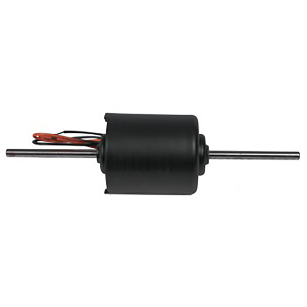 AR62497 Blower Motor Fits John Deere 4020 4240 4430 4440 4840 8430 ++ Tractor