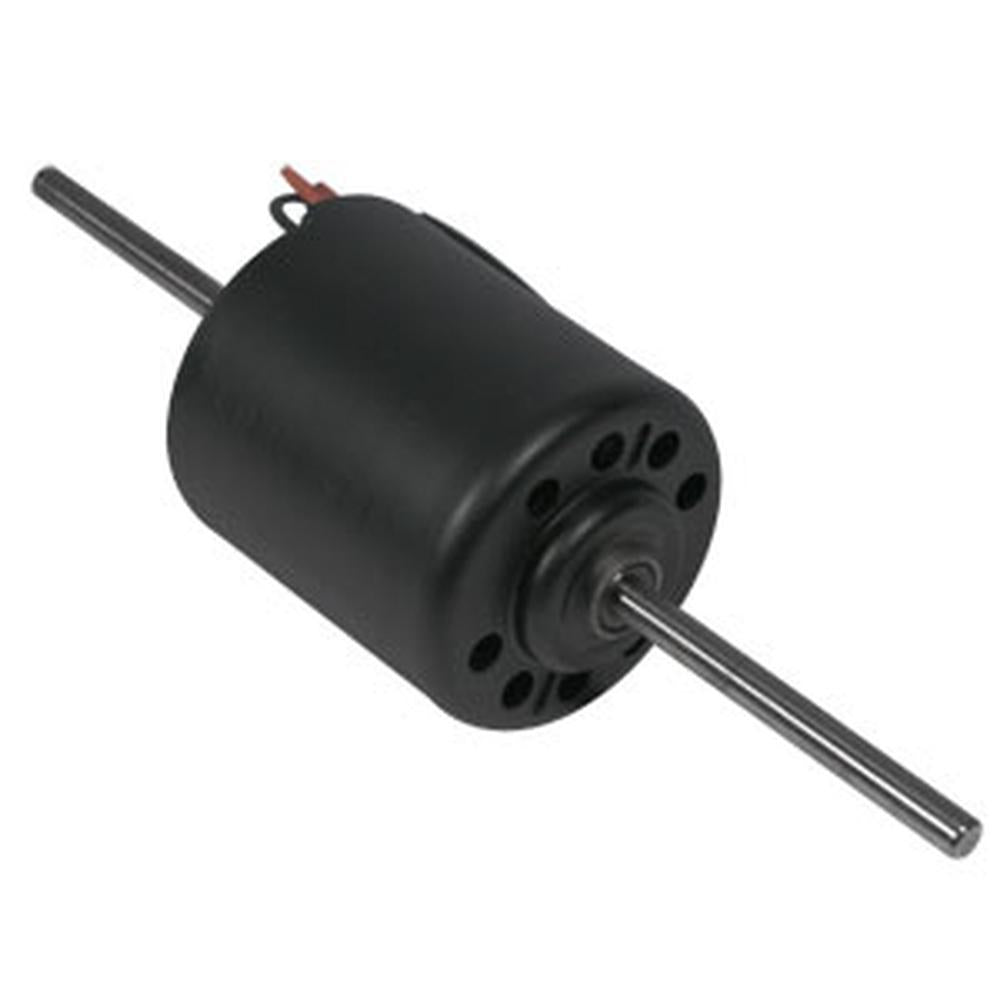 AR62497 Blower Motor Fits John Deere 4000 4020 4030 4040 4230 4240 4320