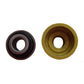 AR62933 Water Pump Seal Kit Fits John Deere Tractors 1020 3010 3020 & Combines