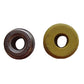 AR62933 Water Pump Seal Kit Fits John Deere Tractors 1020 3010 3020 & Combines