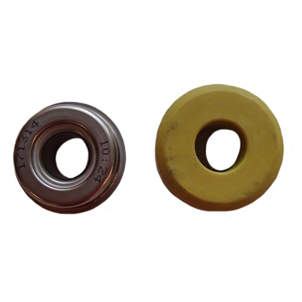 Water Pump Seal Kit Fits John Deere 925 8820 7720 7700 6622 6620 6602 6600 4425