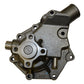 New Water Pump Fits John Deere 2630 4276D Eng AR63343