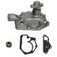 Water Pump AR63343 Fits John Deere 2630 2640 4.276 490D