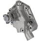Water Pump Assembly Fits John Deere Replaces 1406-6229