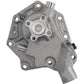 New Water Pump Fits John Deere 2630 4276D Eng AR63343