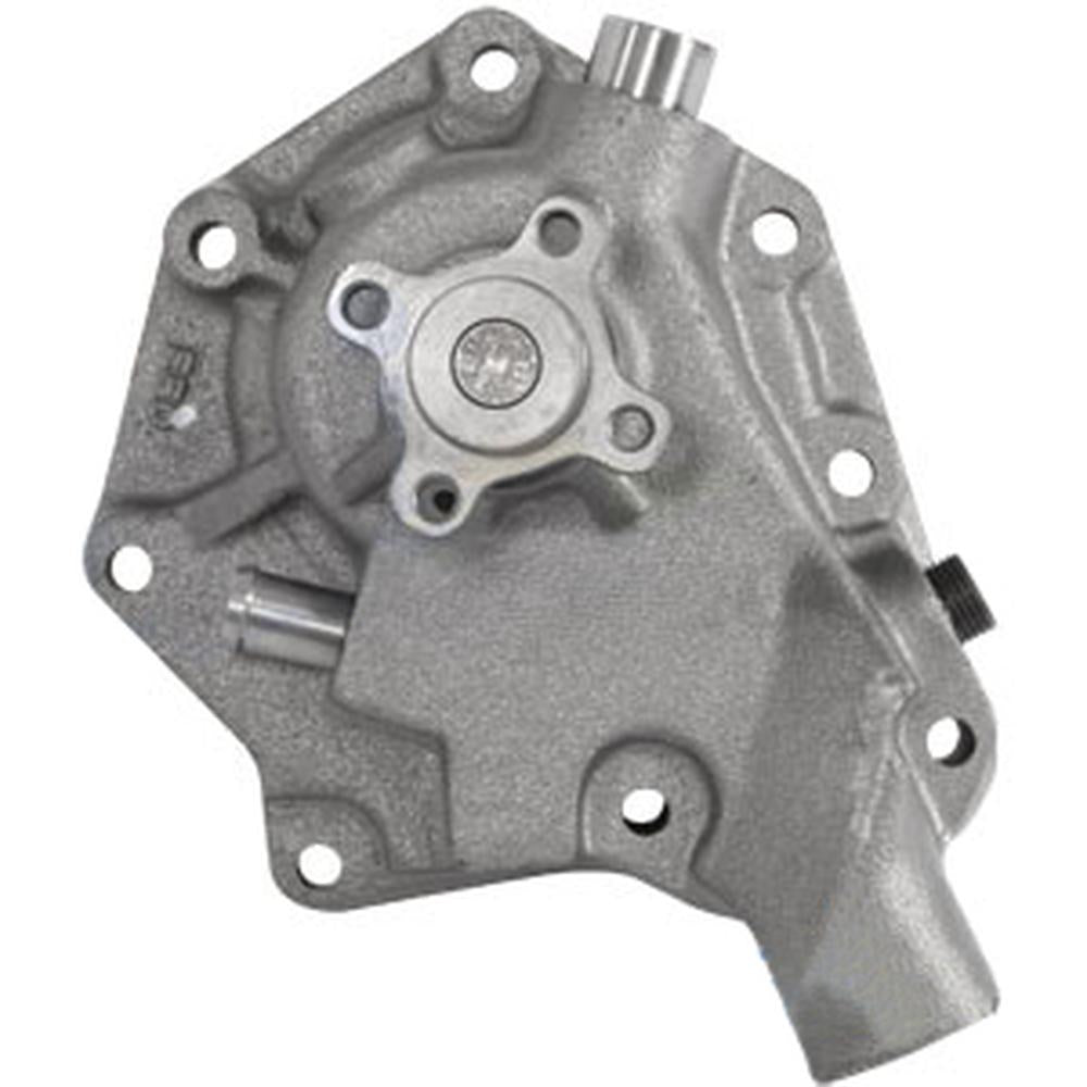Water Pump Assembly Fits John Deere Replaces 1406-6229
